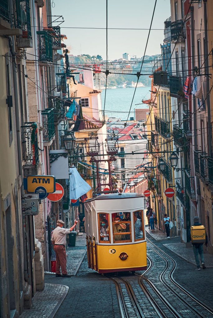 guillaume vieira gvstudio visit lisboa 003 2