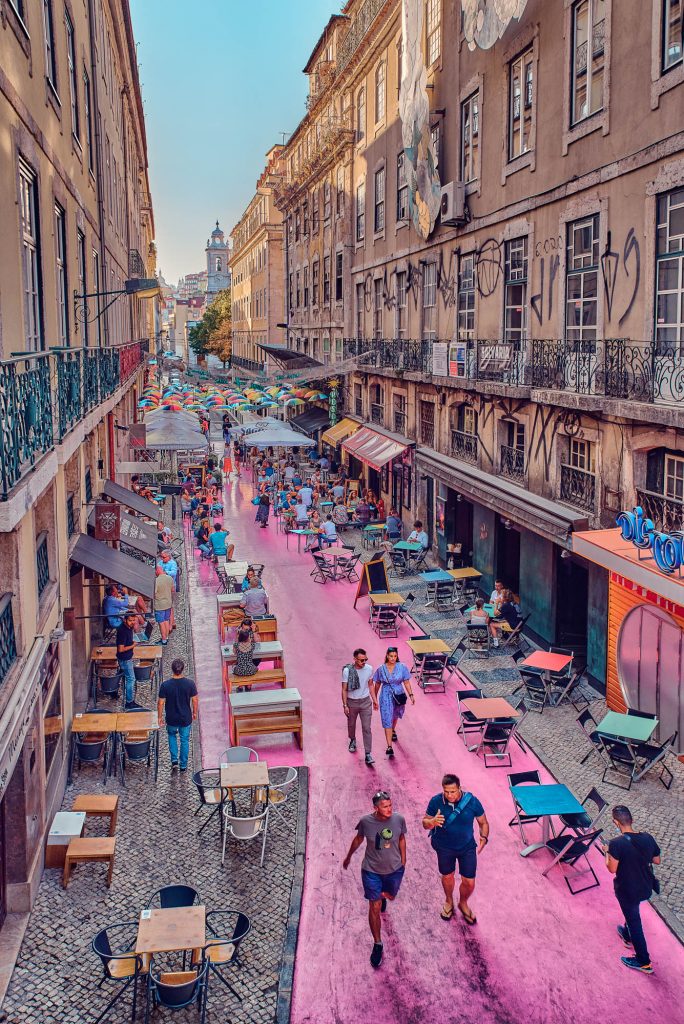 guillaume vieira gvstudio visit lisboa 004 2