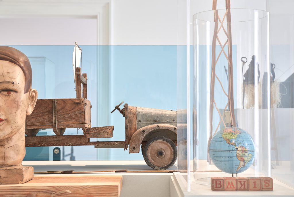 2018 miguel palma mnac ©guillaume vieira 20