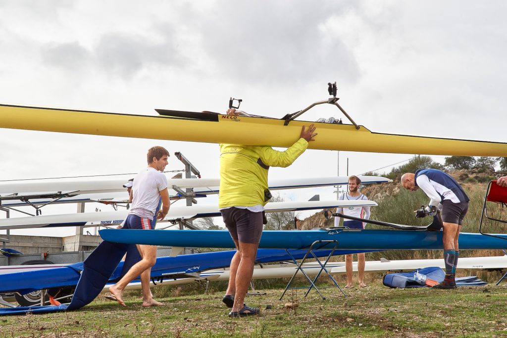 2019 regata odiana ©guillaume vieira 72