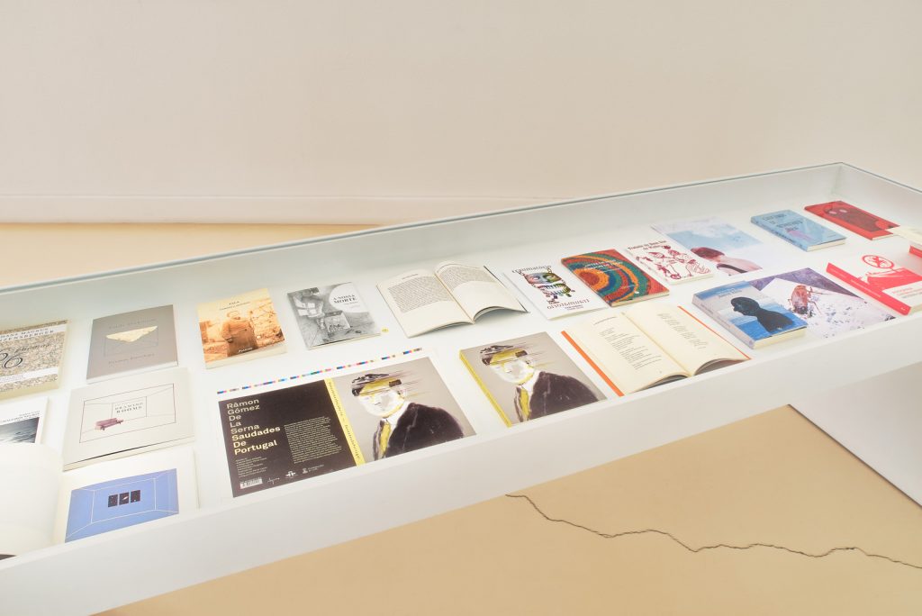 2020 10 feira grafica lisboa @guillaume vieira 008