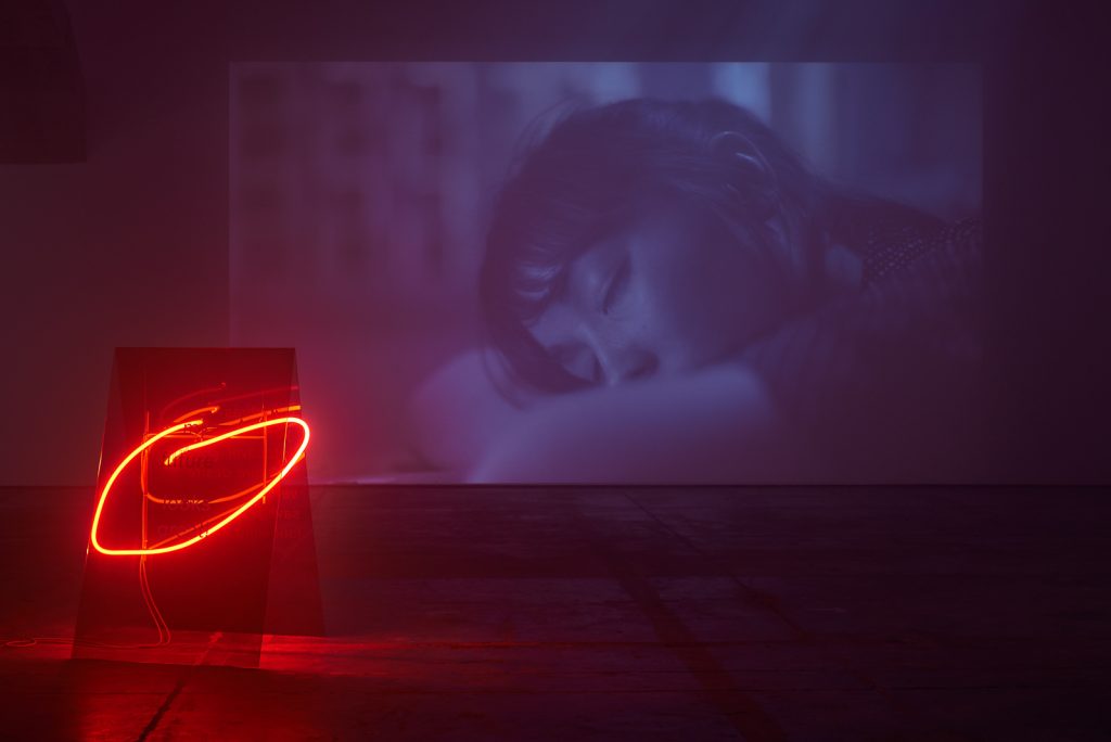 Egeac ponto de fuga curadoria joao laia coleccao cachola ©guillaume vieira 12