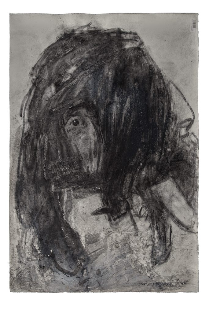 gvstudio guillaume vieira barco bebado joao jacinto 008