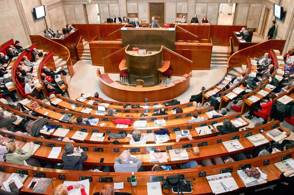 gvstudio guillaume vieira droit de vivre 004