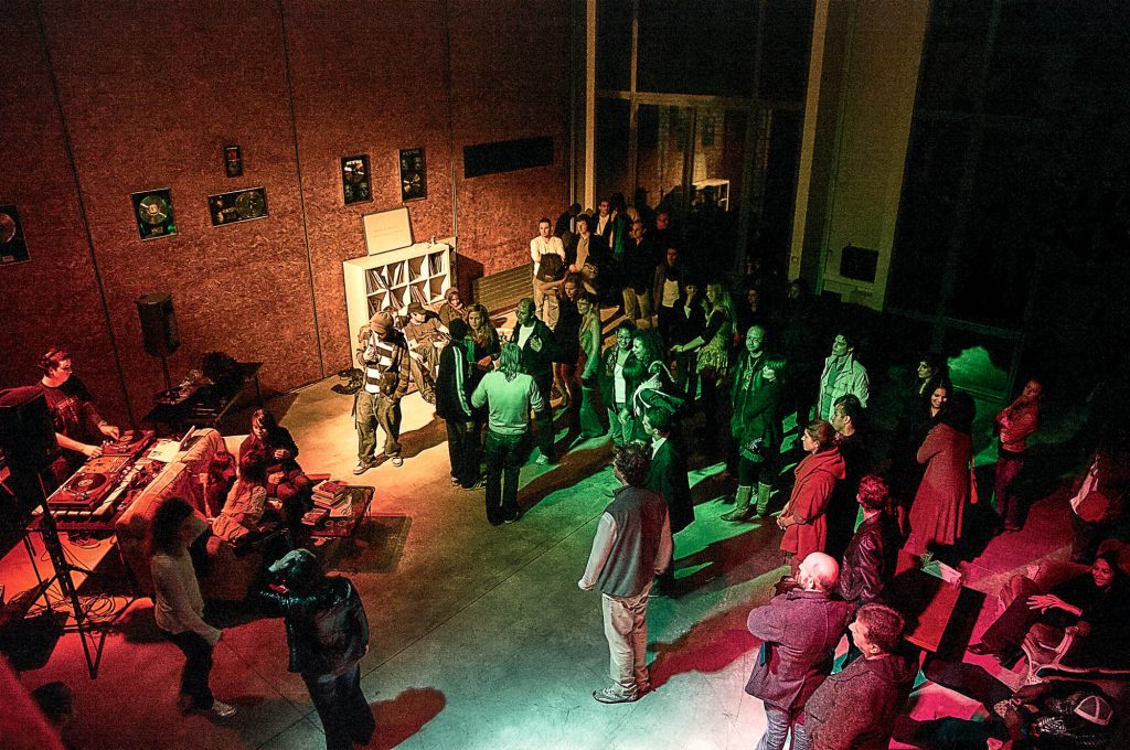 gvstudio guillaume vieira le centquatre 012