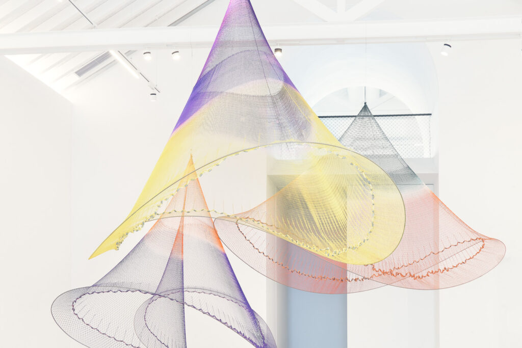 FranciscoFino Serendipity 2019 7