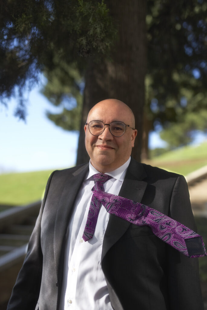 2024.03 nuno Gomes 0 20 1