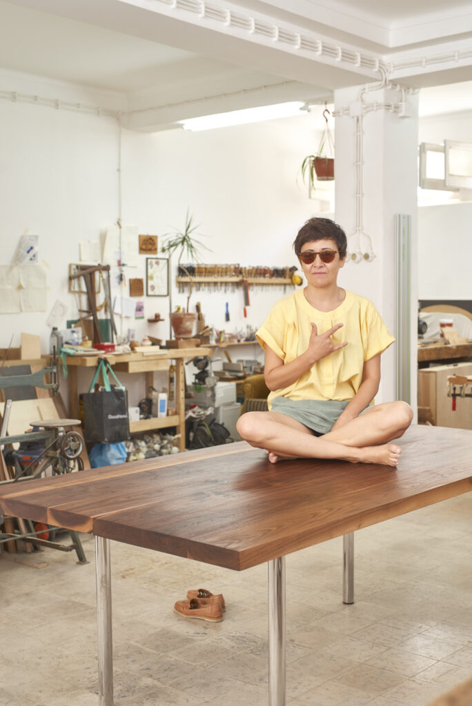 2024.05.30 Antonia GAETA oficina 103