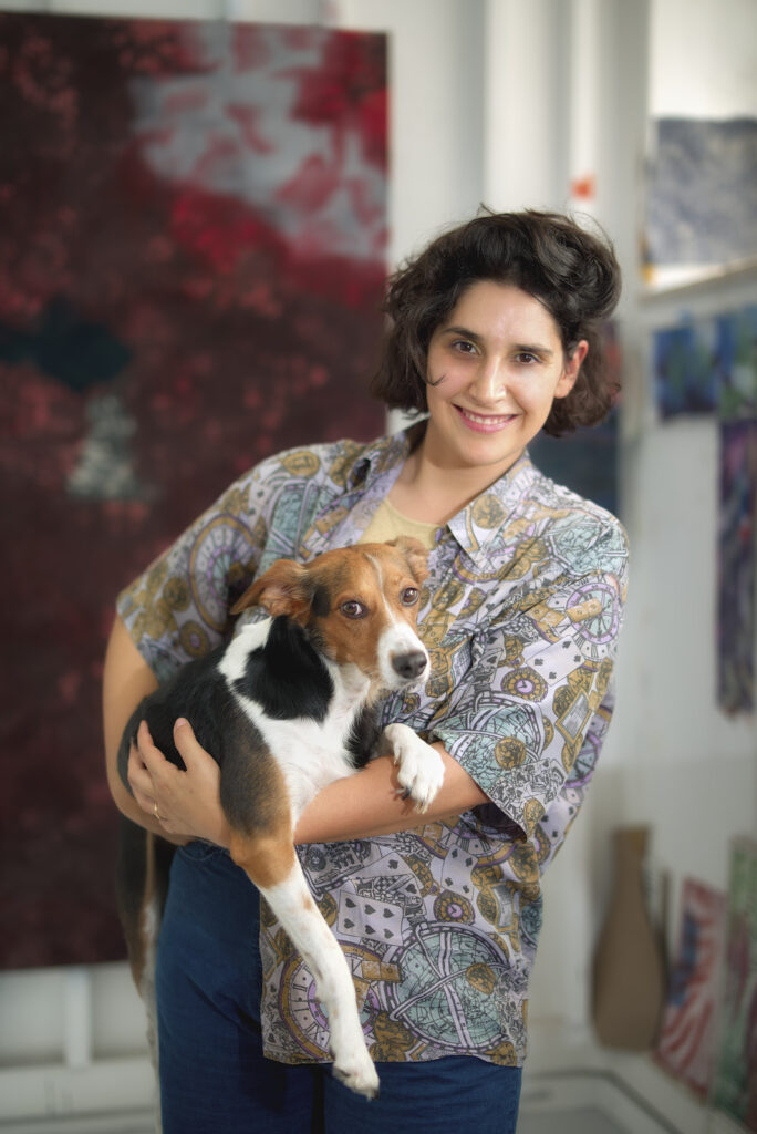 2024.08 Ana Manso studio 00 43