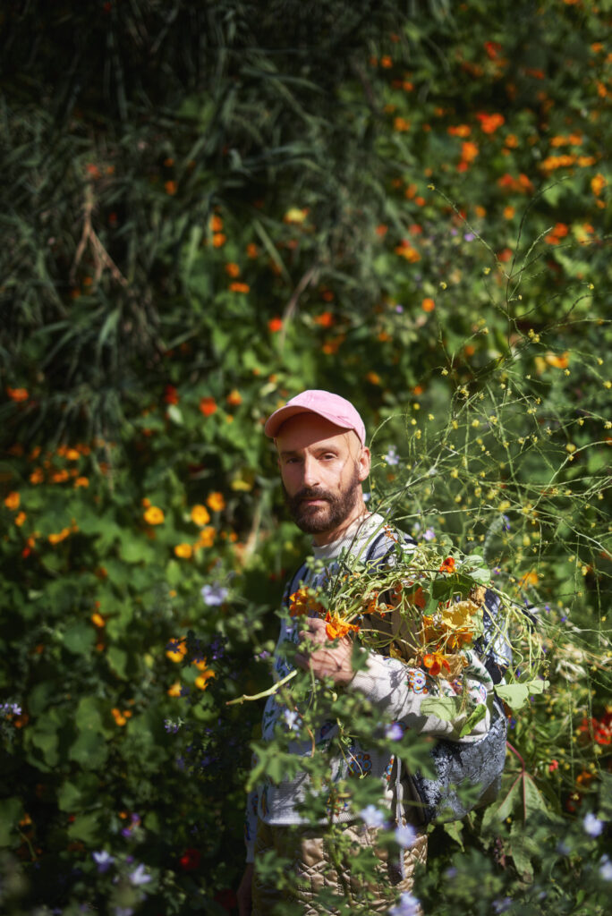 Mikhail Karikis BelaVista 06 fechada