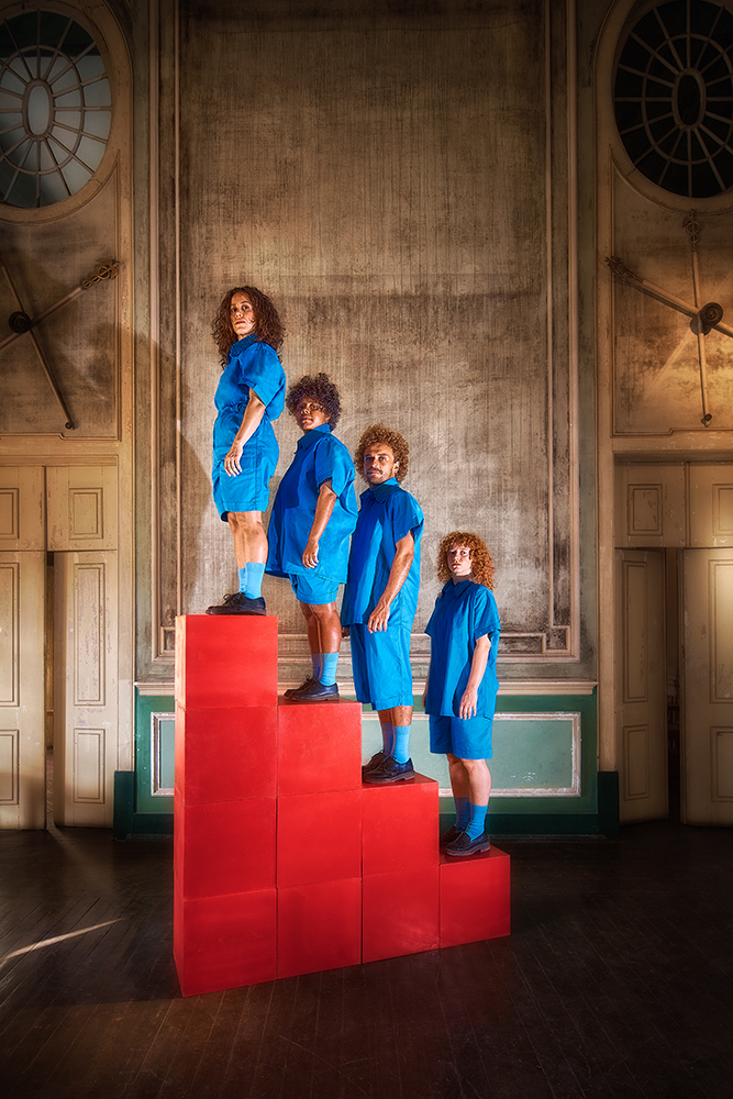 2024.09 palácio do grilo staged ©guillaume vieira 0 39